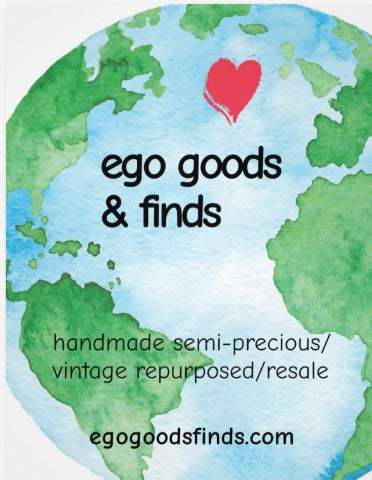 Customization for Bracelets (to add detachable chain to be worn as a Necklace)